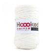 Photo1: 【Ribbon XL】 PEARL WHITE (1)