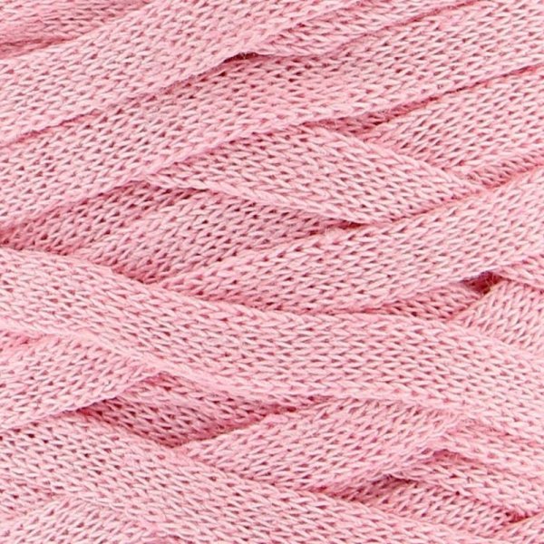 Photo2: 【Ribbon XL】 SWEET PINK (2)