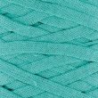 Photo2: 【Ribbon XL】 HAPPY MINT (2)