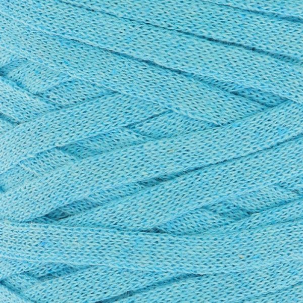 Photo2: 【Ribbon XL】 SEA BLUE (2)