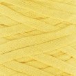 Photo2: 【Ribbon XL】 LEMON YELLOW (2)