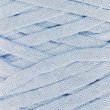 Photo2: 【Ribbon XL】 POWDER BLUE (2)