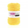 Photo1: 【Ribbon XL】 LEMON YELLOW (1)