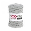 Photo1: 【Ribbon XL】 SILVER GREY (1)
