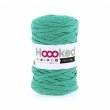 Photo1: 【Ribbon XL】 HAPPY MINT (1)