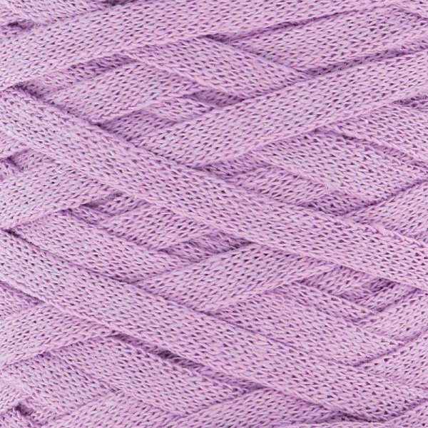 Photo2: 【Ribbon XL】 LILA DUSK (2)