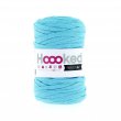 Photo1: 【Ribbon XL】 SEA BLUE (1)