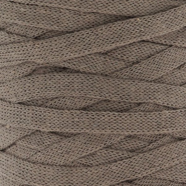 Photo2: 【Ribbon XL】 EARTH TAUPE (2)
