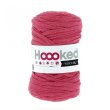 Photo1: 【Ribbon XL】 BUBBLE GUM (1)