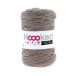 Photo1: 【Ribbon XL】 EARTH TAUPE (1)