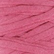 Photo2: 【Ribbon XL】 BUBBLE GUM (2)