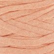 Photo2: 【Ribbon XL】 ICED APRICOT (2)