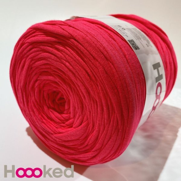 Photo1: 【Zpagetti】 RED CORAL  (1)