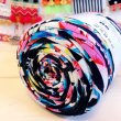 Photo3: 【Racoos yarn】 Flower (3)