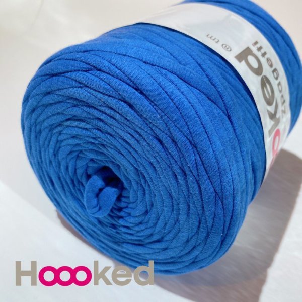 Photo1: 【Zpagetti】BLUE (1)