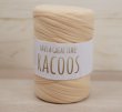 Photo2: 【Tulle yarn】Nude beige (2)