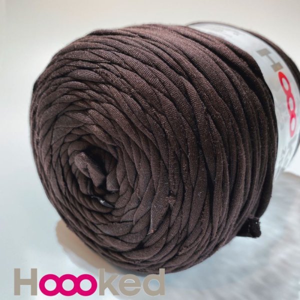 Photo1: 【Zpagetti】CHOCOLATE (1)