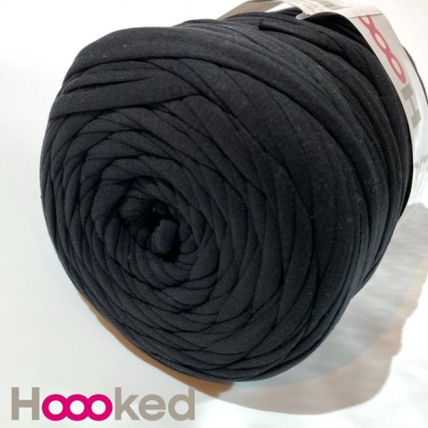 Photo1: 【Zpagetti】BLACK  (1)