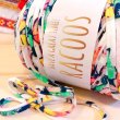 Photo1: 【Racoos yarn】 Butterfly (1)