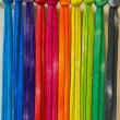 Photo7: 【Racoos Dye】10 Colors Set (7)
