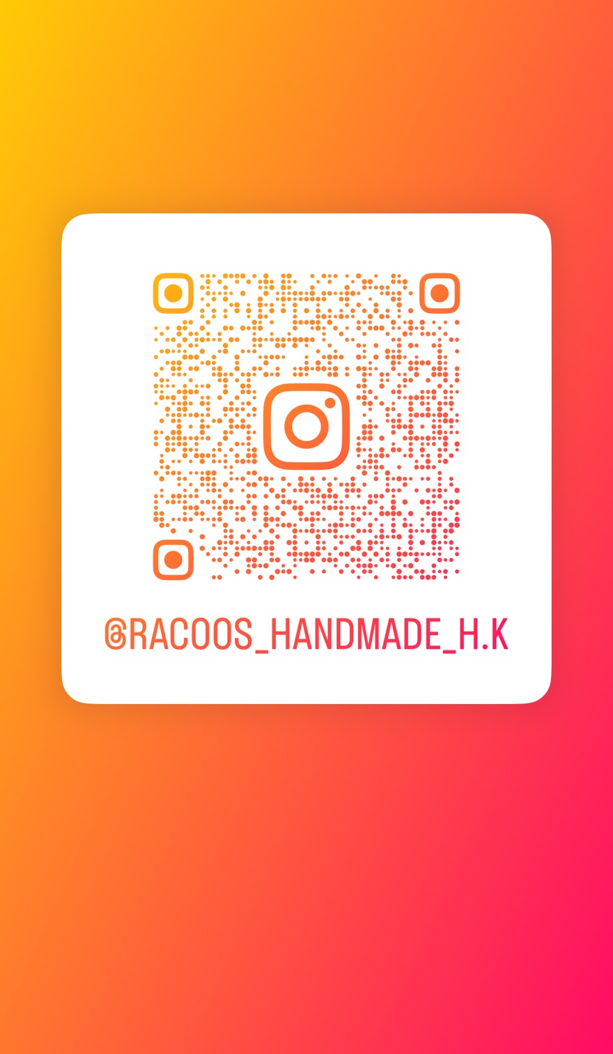 You can check out the new releases here.